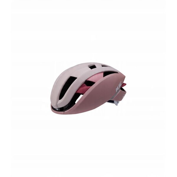 Kask rowerowy HJC IBEX 3.0 MT PINK BEIGE L