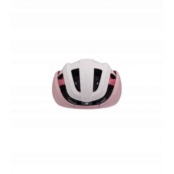 Kask rowerowy HJC IBEX 3.0 MT PINK BEIGE L