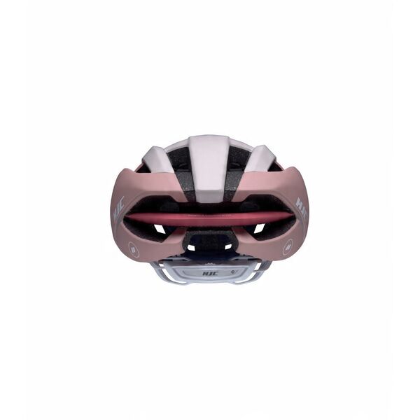 Kask rowerowy HJC IBEX 3.0 MT PINK BEIGE L