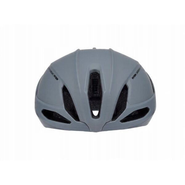 Kask Rowerowy HJC FURION 2.0 MT DARK GREY rozmiar L