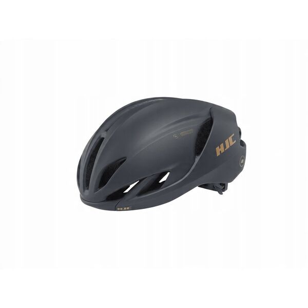 Kask Rowerowy HJC FURION 3.0 MT GL DARK GREY r. S
