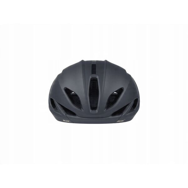 Kask Rowerowy HJC FURION 3.0 MT GL DARK GREY r. S