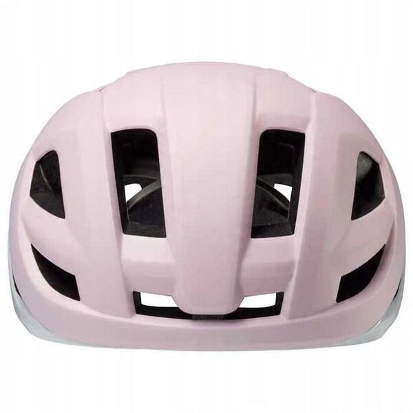 Kask rowerowy HJC BELLUS różowy MT GL PINK rozmiar M