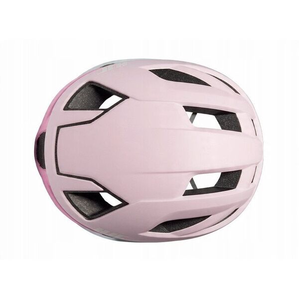 Kask rowerowy HJC BELLUS różowy MT GL PINK rozmiar M