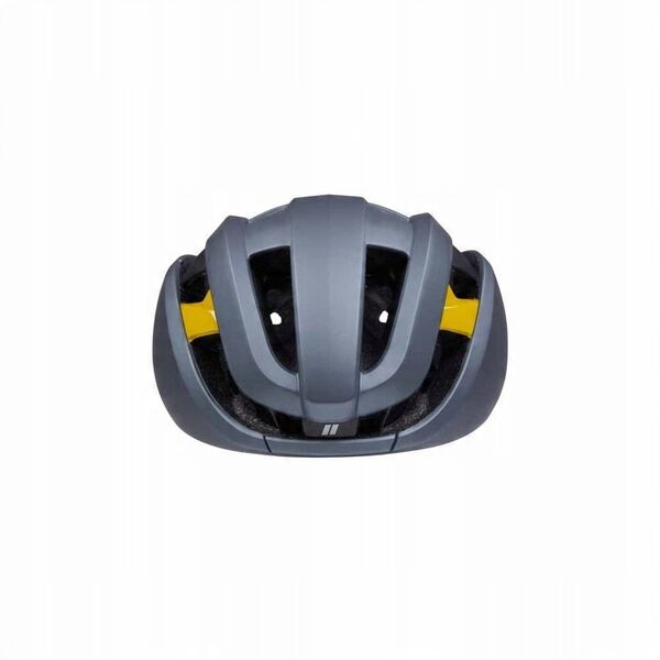 Kask rowerowy HJC IBEX 3.0 MT GL GREY YELLOW S