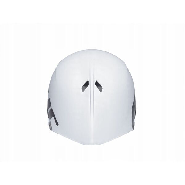 Kask Rowerowy HJC ADWATT 1.5 Biały WHITE r. M