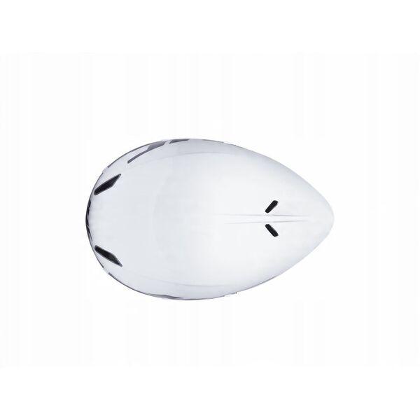 Kask Rowerowy HJC ADWATT 1.5 Biały WHITE r. M