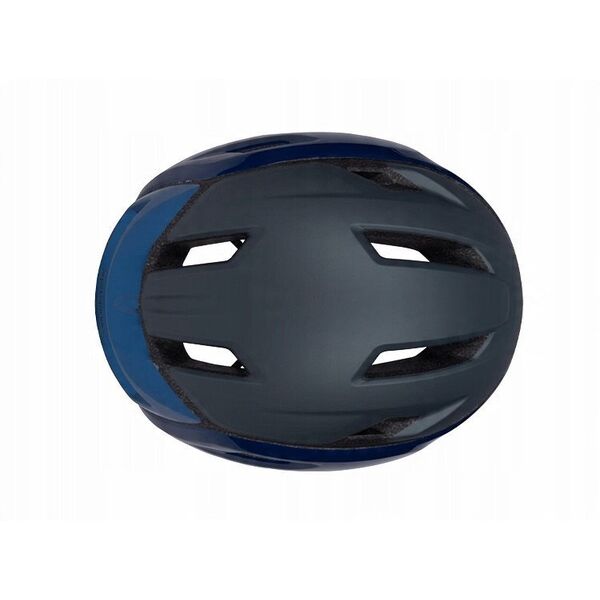 Kask Rowerowy HJC Valeco 2 MT GL Navy Grey L