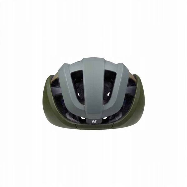 Kask Rowerowy HJC IBEX 3.0 MT DARK GREEN L