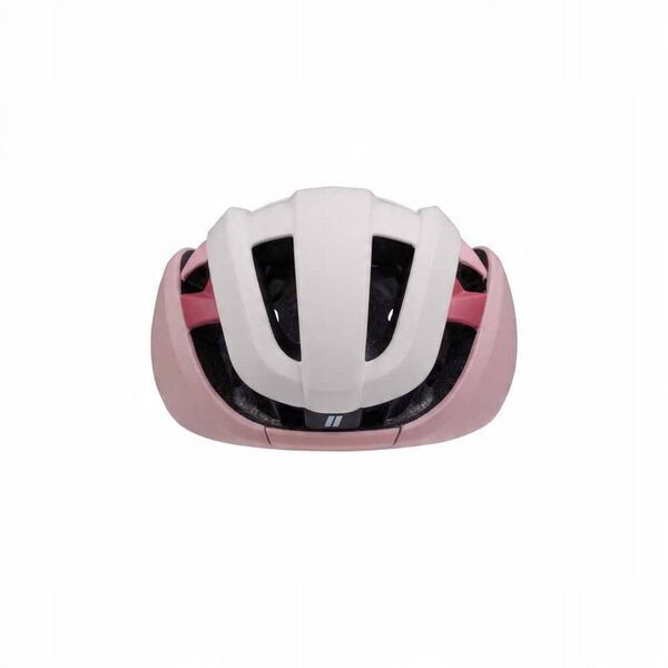 Kask Rowerowy HJC IBEX 3.0 MT PINK BEIGE M