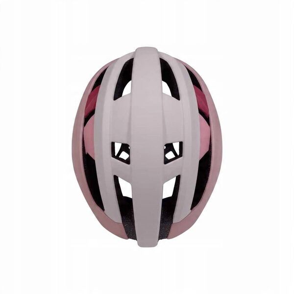 Kask Rowerowy HJC IBEX 3.0 MT PINK BEIGE M