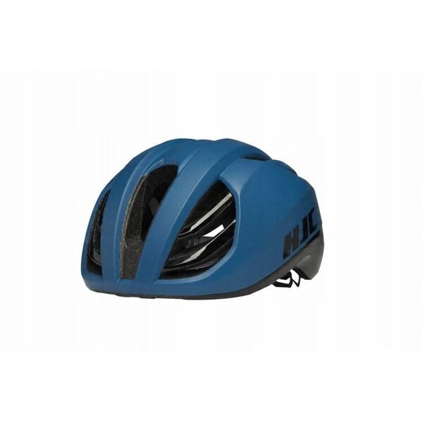 Kask rowerowy HJC ATARA Granatowy MT.GL NAVY rozmiar L