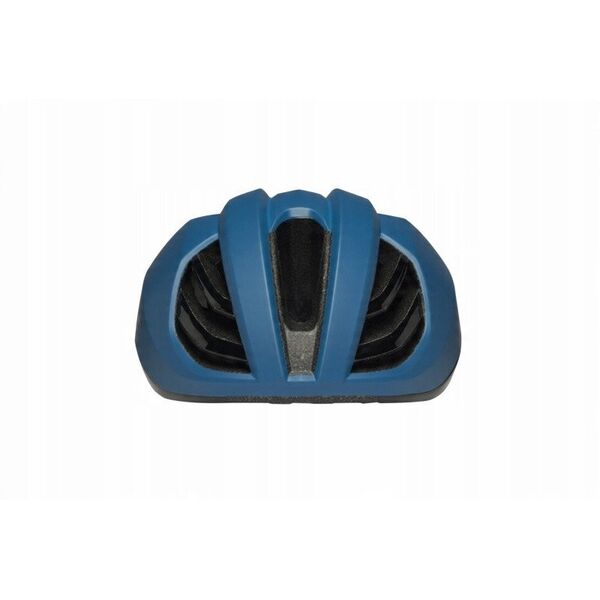 Kask rowerowy HJC ATARA Granatowy MT.GL NAVY rozmiar L