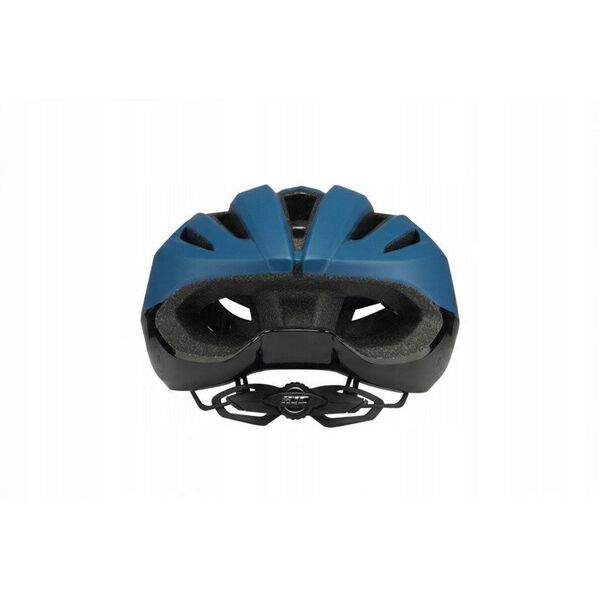 Kask rowerowy HJC ATARA Granatowy MT.GL NAVY rozmiar L
