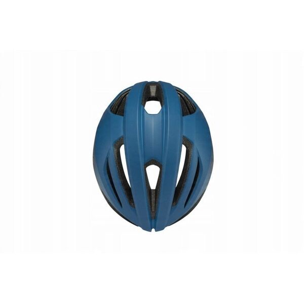Kask rowerowy HJC ATARA Granatowy MT.GL NAVY rozmiar L