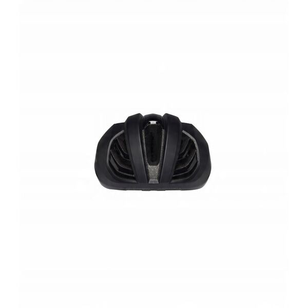 Kask Rowerowy HJC ATARA Czarny MT.GL BLACK rozmiar L