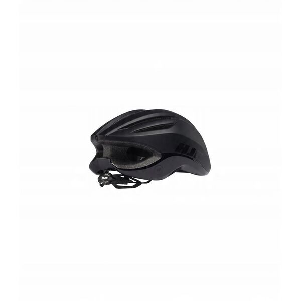 Kask Rowerowy HJC ATARA Czarny MT.GL BLACK rozmiar L