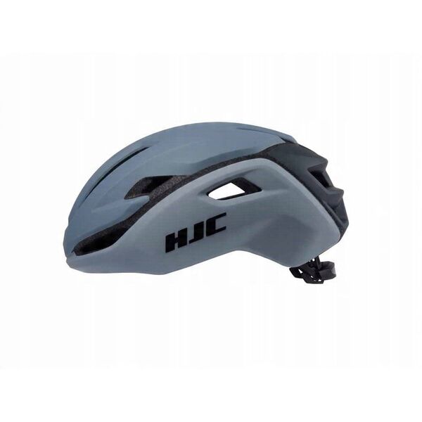 Kask Rowerowy HJC VALECO 2 Medium Grey