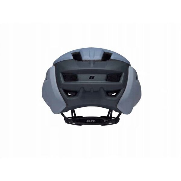 Kask Rowerowy HJC VALECO 2 Medium Grey