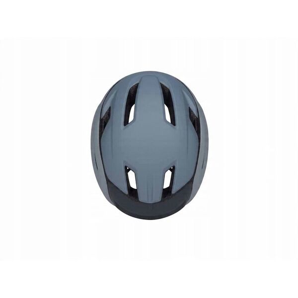 Kask Rowerowy HJC VALECO 2 Medium Grey