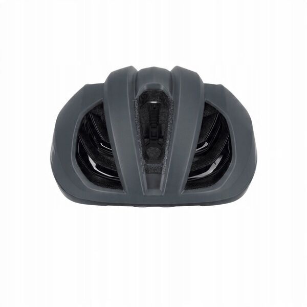 Kask rowerowy HJC ATARA Szary MT.GL GREY rozmiar S