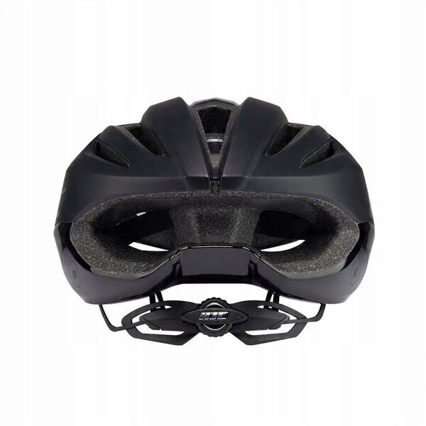 Kask rowerowy HJC ATARA Szary MT.GL GREY rozmiar S