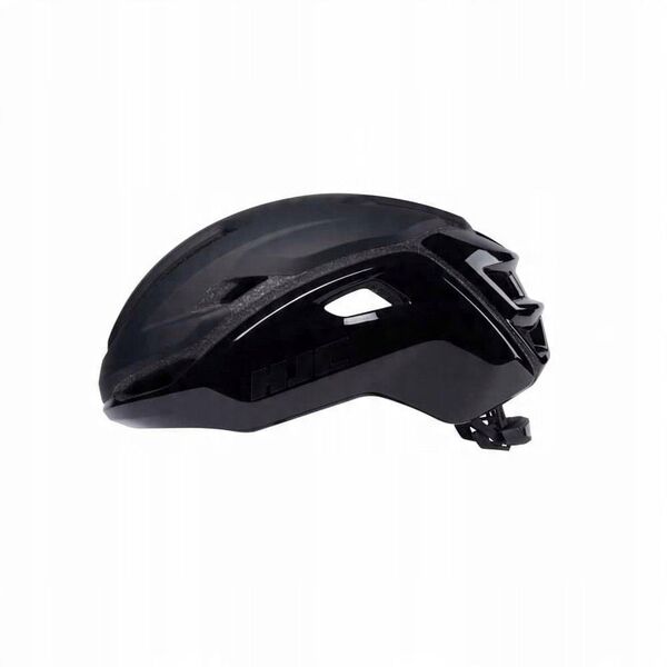 Kask Rowerowy HJC VALECO 2 MT GL BLACK Rozmiar S