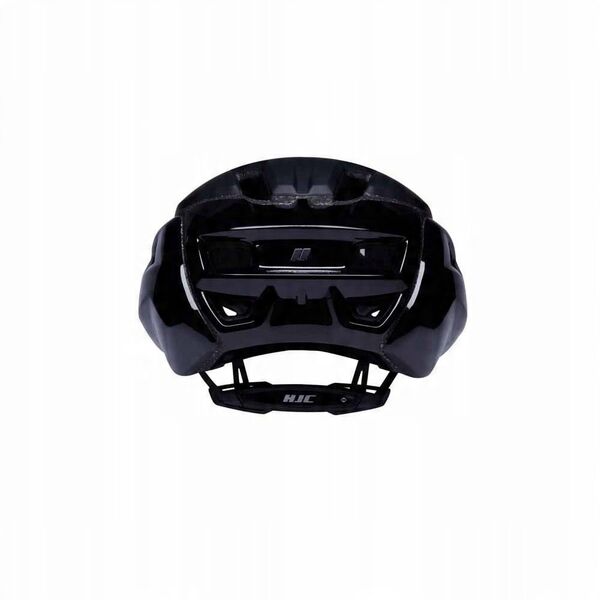 Kask Rowerowy HJC VALECO 2 MT GL BLACK Rozmiar S