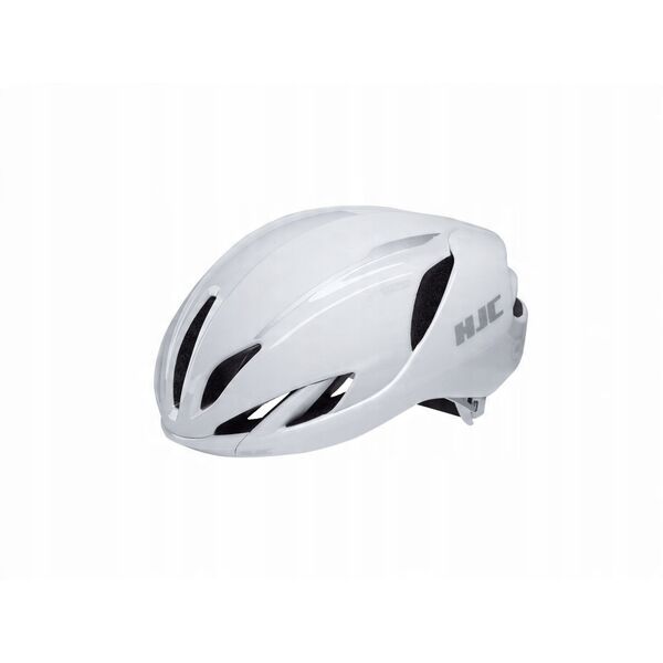 Kask Rowerowy HJC FURION 3.0 WHITE HOLOGRAM rozmiar L