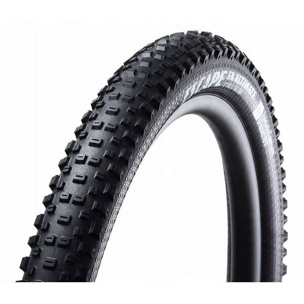 Opona GOODYEAR - Escape Ultimate Tubeless Complete 29x2.35/60-622 k. Blk