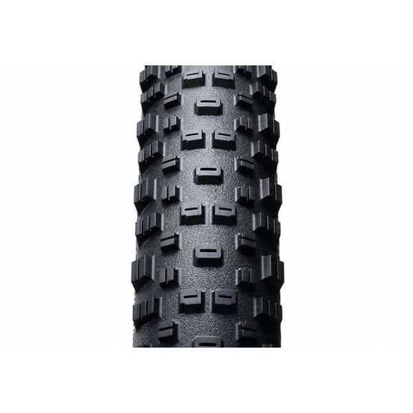 Opona GOODYEAR - Escape Ultimate Tubeless Complete 29x2.35/60-622 k. Blk