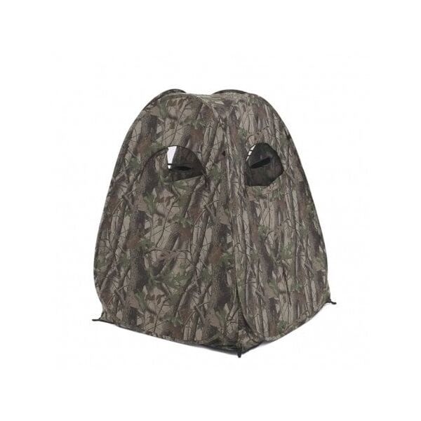 Stealth Gear Single Photohide All Season Camouflage