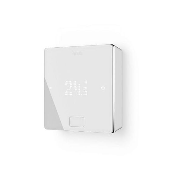 Ρυθμιστής χώρου NEA SMART 2.0 ενσύρματος TBW