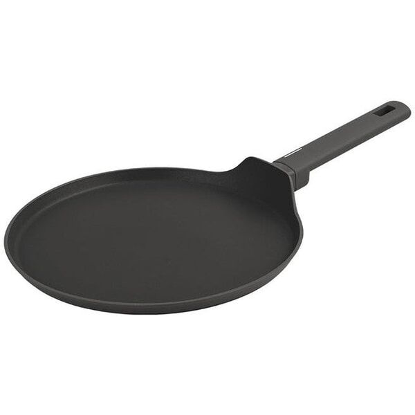 Τηγάνι BERLINGERHAUS MONACO, μαύρο, ø24 cm