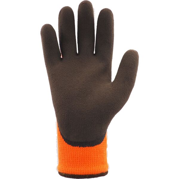 Γάντια Active ICE 11/XXL
