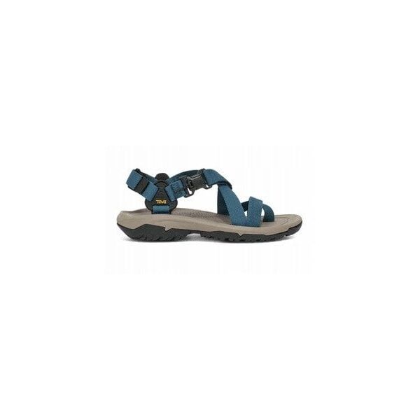 M'S Hurricane Terra Dactyl, BCRL, 42 (us 9)| uk 8