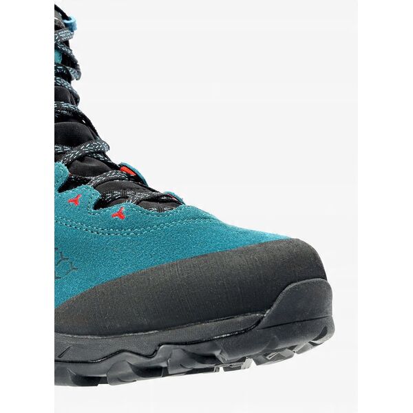 Ορειβατικά παπούτσια Kayland Inphinity GTX - teal blue