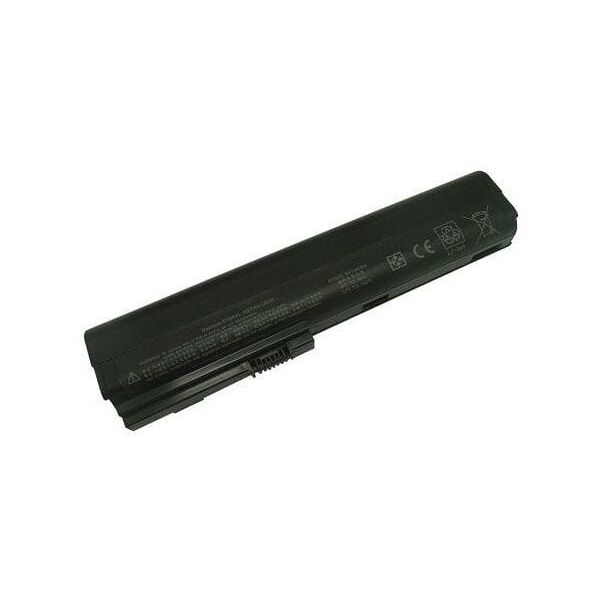 Μπαταρία φορητού υπολογιστή, Extra Digital Advanced, HP EliteBook SX06XL, 5200mAh