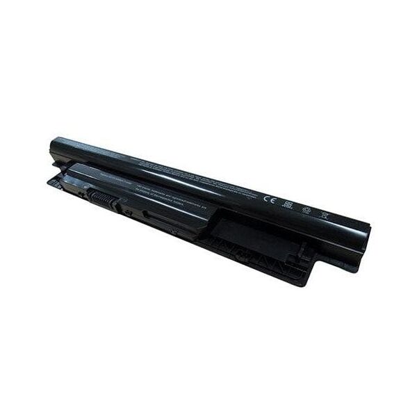Μπαταρία φορητού υπολογιστή, Extra Digital Advanced, DELL XCMRD, 2600mAh