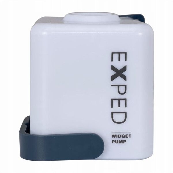Exped Widget Pump Pads with Free S&H
