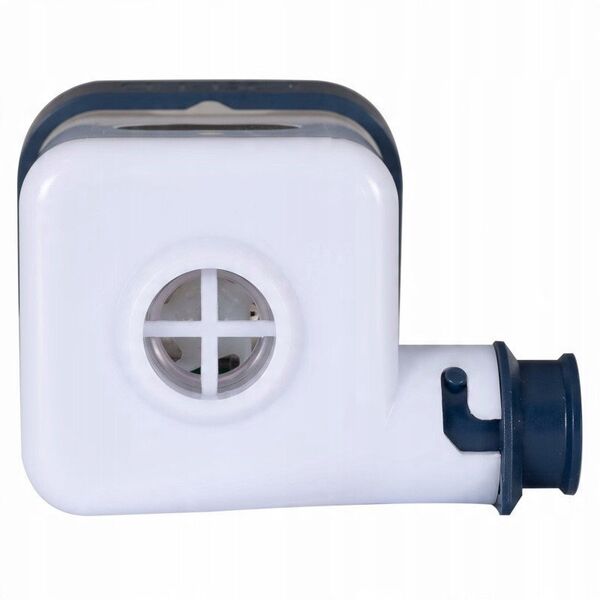 Exped Widget Pump Pads with Free S&H