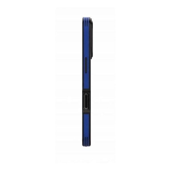 FCB IPHONE CASE MAGNETIC IP16 PRO MAX SE