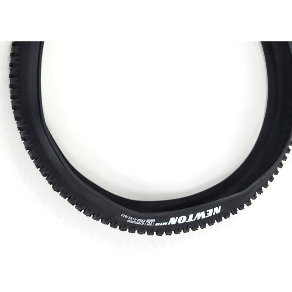 Opona GOODYEAR - Newton MTR Enduro Tubeless Complete 29x2.4/61-622 k. Blk