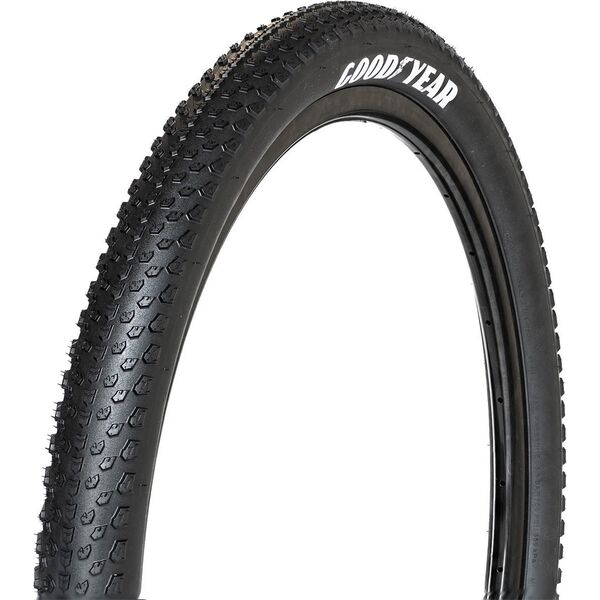 Opona GOODYEAR - Peak SL Tubeless Ready 29x2.4/61-622 k. Blk
