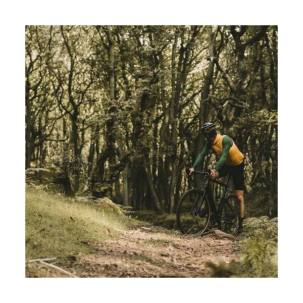 Opona GOODYEAR - County Ultimate Tubeless Complete 650bx50 27.5x2.0/50-584 k. Blk/Tan
