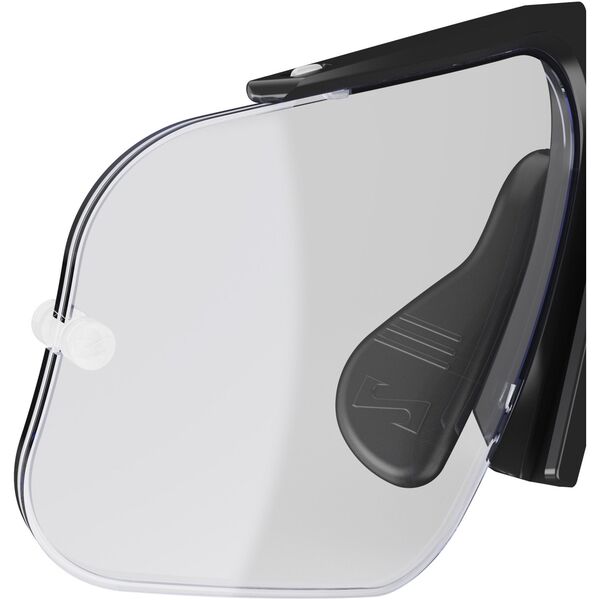 Wkładka pod szkła korekcyjne SCICON RX OPTICAL INSERT X AERO
