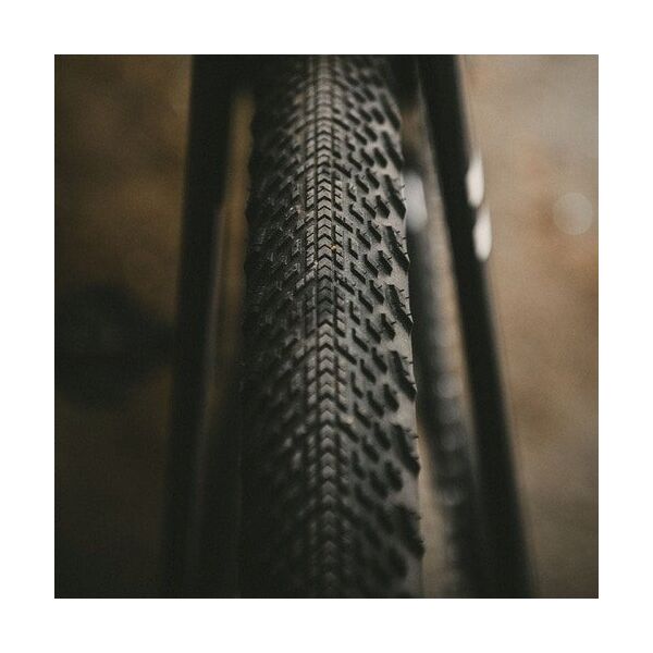 Opona GOODYEAR - Connector Inter Race 700x50 / 50-622 TLR k. Blk