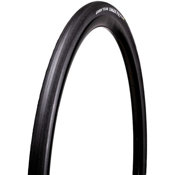 Opona GOODYEAR - Eagle F1 R Tube Type 700x25/25-622 k. Blk