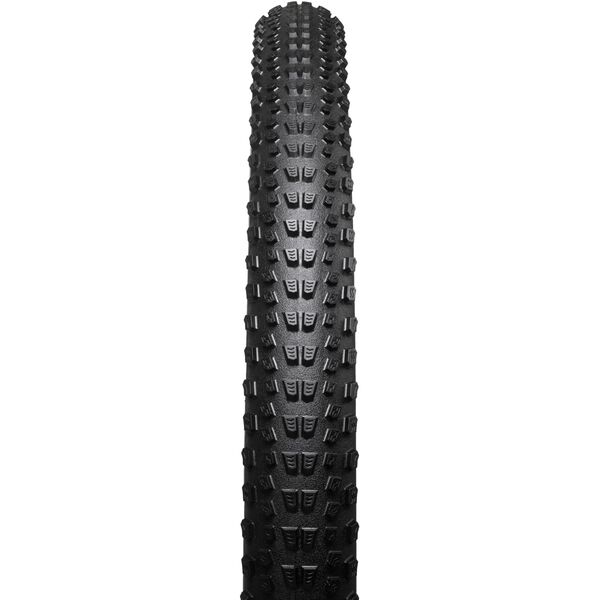 Opona GOODYEAR - Peak Ultimate Tubeless Complete 27.5x2.25/57-584 k. Blk/Tan