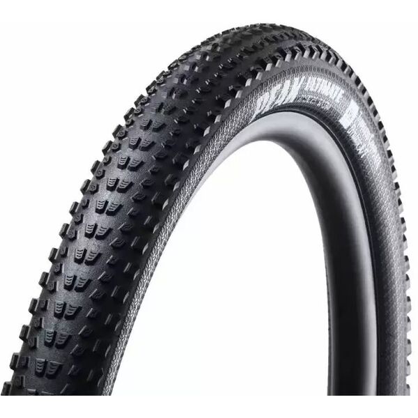 Opona GOODYEAR - Peak Ultimate Tubeless Complete 27.5x2.25/57-584 k. Blk